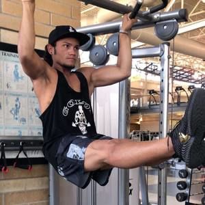 Meet your Posher, Jan